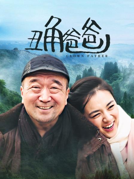 tvb 张曦雯