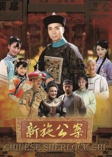 无水印最新推特网红『子柒宝贝』性爱私拍新版流出 架长腿抽插猛操 视频冲击感超强 黑丝 足控 淫叫 高清